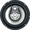 alto-falante Selenium 6TR4A (6 pols./ 120 W RMS) /par